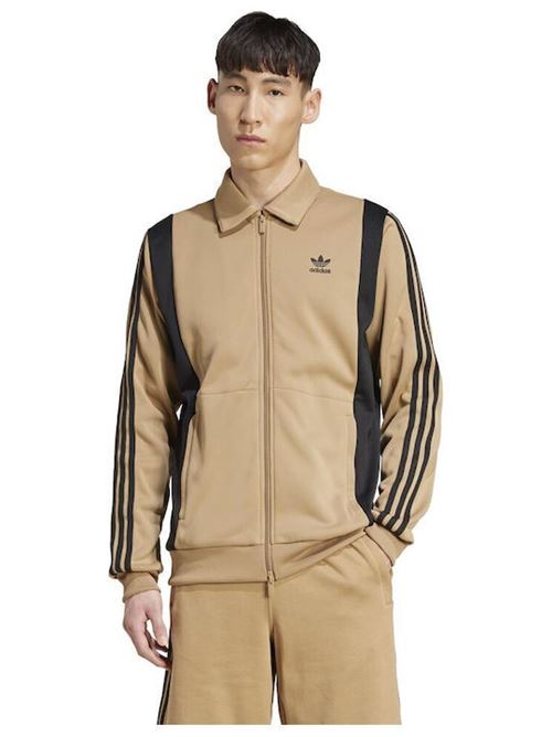 track panel tt ADIDAS ORIGINAL | JY1427X
